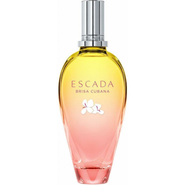 ESCADA Brisa Cubana EDT 50ml
